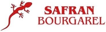 safranbourgarel.fr
